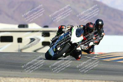 media/Jan-08-2022-SoCal Trackdays (Sat) [[1ec2777125]]/Turn 16 Set 1 (11am)/